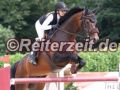 EF3A3840-Lesley-Wulff-u.-Chris-68-Ehlersdorf-W3-2025