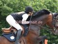EF3A3843-Lesley-Wulff-u.-Chris-68-Ehlersdorf-W3-2025