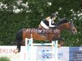 EF3A3848-Lesley-Wulff-u.-Chris-68-Ehlersdorf-W3-2025