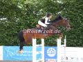 EF3A3849-Lesley-Wulff-u.-Chris-68-Ehlersdorf-W3-2025