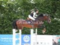 EF3A3850-Lesley-Wulff-u.-Chris-68-Ehlersdorf-W3-2025