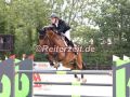 EF3A3853-Lasse-Noelting-u.-Cardiac-4-Ehlersdorf-W3-2025