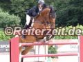EF3A3854-Lasse-Noelting-u.-Cardiac-4-Ehlersdorf-W3-2025