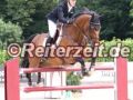 EF3A3855-Lasse-Noelting-u.-Cardiac-4-Ehlersdorf-W3-2025