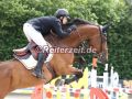 EF3A3856-Lasse-Noelting-u.-Cardiac-4-Ehlersdorf-W3-2025