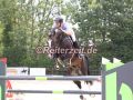 EF3A3865-Diarmuid-Howley-u.-Cieran-Ehlersdorf-W3-2025