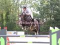 EF3A3866-Diarmuid-Howley-u.-Cieran-Ehlersdorf-W3-2025