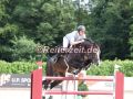 EF3A3867-Diarmuid-Howley-u.-Cieran-Ehlersdorf-W3-2025