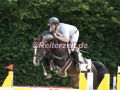 EF3A3870-Diarmuid-Howley-u.-Cieran-Ehlersdorf-W3-2025