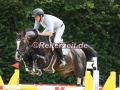 EF3A3871-Diarmuid-Howley-u.-Cieran-Ehlersdorf-W3-2025