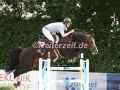 EF3A3872-Diarmuid-Howley-u.-Cieran-Ehlersdorf-W3-2025