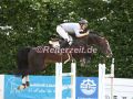 EF3A3873-Diarmuid-Howley-u.-Cieran-Ehlersdorf-W3-2025