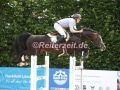 EF3A3874-Diarmuid-Howley-u.-Cieran-Ehlersdorf-W3-2025