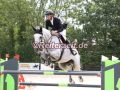 EF3A3880-Rene-Dittmer-u.-Hyazinthe-CR-Ehlersdorf-W3-2025