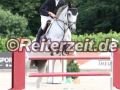 EF3A3881-Rene-Dittmer-u.-Hyazinthe-CR-Ehlersdorf-W3-2025