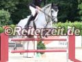 EF3A3882-Rene-Dittmer-u.-Hyazinthe-CR-Ehlersdorf-W3-2025