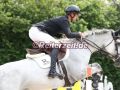 EF3A3884-Rene-Dittmer-u.-Hyazinthe-CR-Ehlersdorf-W3-2025