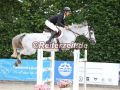 EF3A3890-Rene-Dittmer-u.-Hyazinthe-CR-Ehlersdorf-W3-2025