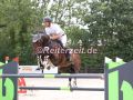 EF3A3896-Jesse-Luther-u.-Kruimel-Ehlersdorf-W3-2025
