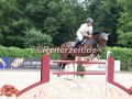 EF3A3898-Jesse-Luther-u.-Kruimel-Ehlersdorf-W3-2025