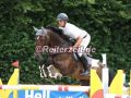 EF3A3902-Jesse-Luther-u.-Kruimel-Ehlersdorf-W3-2025