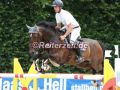 EF3A3903-Jesse-Luther-u.-Kruimel-Ehlersdorf-W3-2025