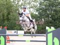 EF3A3912-Sven-Gero-Huenicke-u.-C´est-comme-ca-Ehlersdorf-W3-2025