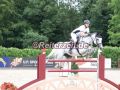 EF3A3914-Sven-Gero-Huenicke-u.-C´est-comme-ca-Ehlersdorf-W3-2025