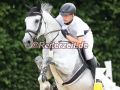 EF3A3916-Sven-Gero-Huenicke-u.-C´est-comme-ca-Ehlersdorf-W3-2025