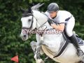 EF3A3917-Sven-Gero-Huenicke-u.-C´est-comme-ca-Ehlersdorf-W3-2025
