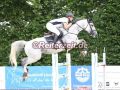 EF3A3920-Sven-Gero-Huenicke-u.-C´est-comme-ca-Ehlersdorf-W3-2025