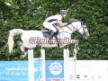 EF3A3921-Sven-Gero-Huenicke-u.-C´est-comme-ca-Ehlersdorf-W3-2025