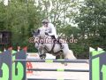 EF3A3927-Philipp-Battermann-Voss-u.-Caddel-S-Ehlersdorf-W3-2025