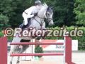 EF3A3928-Philipp-Battermann-Voss-u.-Caddel-S-Ehlersdorf-W3-2025