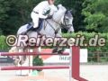 EF3A3929-Philipp-Battermann-Voss-u.-Caddel-S-Ehlersdorf-W3-2025