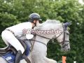 EF3A3930-Philipp-Battermann-Voss-u.-Caddel-S-Ehlersdorf-W3-2025