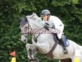 EF3A3932-Philipp-Battermann-Voss-u.-Caddel-S-Ehlersdorf-W3-2025