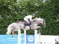 EF3A3936-Philipp-Battermann-Voss-u.-Caddel-S-Ehlersdorf-W3-2025