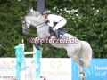 EF3A3938-Philipp-Battermann-Voss-u.-Caddel-S-Ehlersdorf-W3-2025