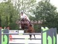 EF3A3940-Rolf-Goeran-Bengtsson-u.-Caillan-Ehlersdorf-W3-2025