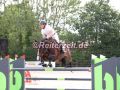 EF3A3941-Rolf-Goeran-Bengtsson-u.-Caillan-Ehlersdorf-W3-2025