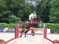 EF3A3942-Rolf-Goeran-Bengtsson-u.-Caillan-Ehlersdorf-W3-2025