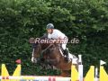 EF3A3944-Rolf-Goeran-Bengtsson-u.-Caillan-Ehlersdorf-W3-2025