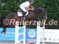 EF3A3949-Rolf-Goeran-Bengtsson-u.-Caillan-Ehlersdorf-W3-2025