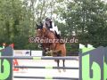 EF3A3953-Johanna-Kuehl-u.-Caluna-OLD-U.P.-Ehlersdorf-W3-2025