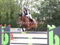 EF3A3954-Johanna-Kuehl-u.-Caluna-OLD-U.P.-Ehlersdorf-W3-2025