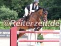 EF3A3955-Johanna-Kuehl-u.-Caluna-OLD-U.P.-Ehlersdorf-W3-2025