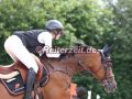 EF3A3957-Johanna-Kuehl-u.-Caluna-OLD-U.P.-Ehlersdorf-W3-2025