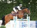 EF3A3960-Johanna-Kuehl-u.-Caluna-OLD-U.P.-Ehlersdorf-W3-2025