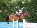 EF3A3961-Johanna-Kuehl-u.-Caluna-OLD-U.P.-Ehlersdorf-W3-2025